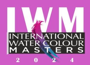 IWM, IM,Masters, International Masters, International Watercolour Masters, INTERNATIONAL MASTERS OF WATERCOLOUR ASSOCIATION AND ALLIANCE The IMWA (International Masters of Watercolour Association and Alliance) is a registered non-profit organization dedicated to the recognition and promotion of excellence in watercolour painting. IMWA will present the work of top international masters of contemporary watercolour art and form alliances that will elevate watercolour painting worldwide. Through Biennale Exhibitions, Association Exhibitions and Youth Alliance Competitions, IMWA will expose the world to watercolour mastery at its highest level. It will promote international goodwill and cooperation through the sharing of art. We are the one and only one recognised association and alliance of Masters in watercolour. Founder members: John Salminen (United States) Ong Kim Seng (Singapore) Joseph Zbukvic (Australia) Alvaro Castagnet (Uruguay) Stanislaw Zoladz (Sweden) Liu Yi (China) Huang Huazhao (China)