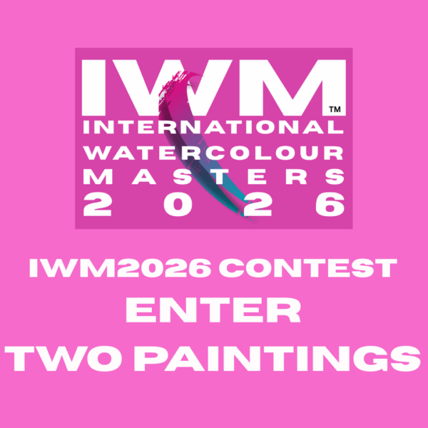 Contest 2026 2 Painting Entry