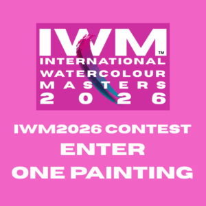 Contest 2026 1 Painting Entry
