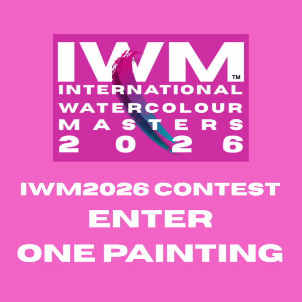 Contest 2026 1 Painting Entry