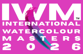 IWM2026 PNG CROP